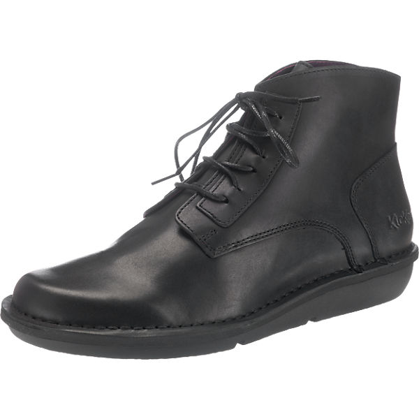 KicKers Crumkick Stiefeletten
