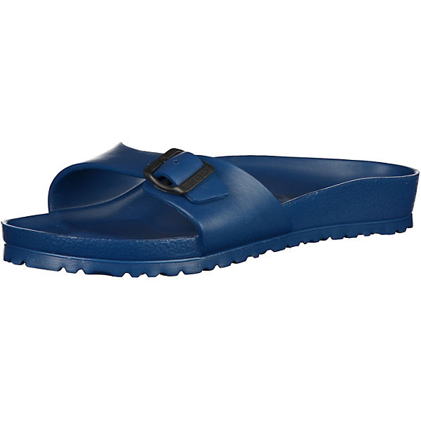 BIRKENSTOCK Pantoletten