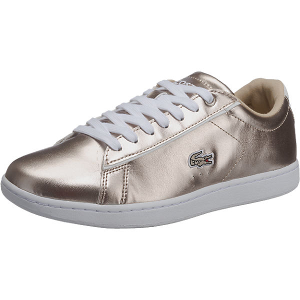 LACOSTE Carnaby Evo 316 Sneakers