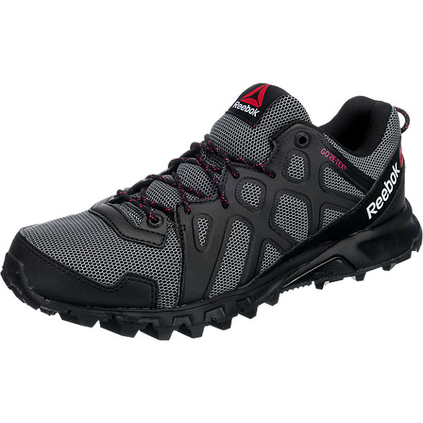 Reebok Sawcut 4.0 Sportschuhe