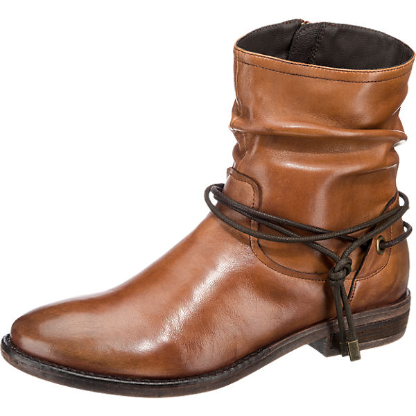 SPM Calvados Stiefeletten