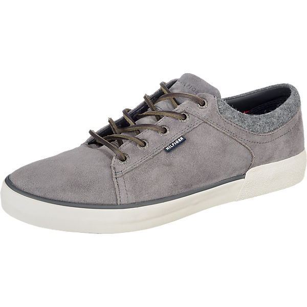 TOMMY HILFIGER Sneakers