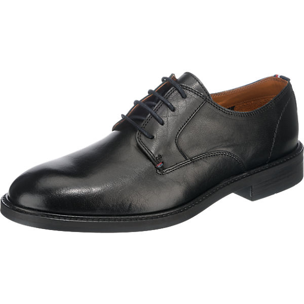 TOMMY HILFIGER Business Schuhe