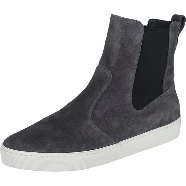 högl Stiefeletten