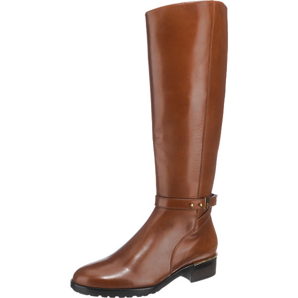 högl Stiefel