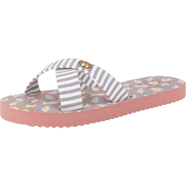 flip flop Pantoletten