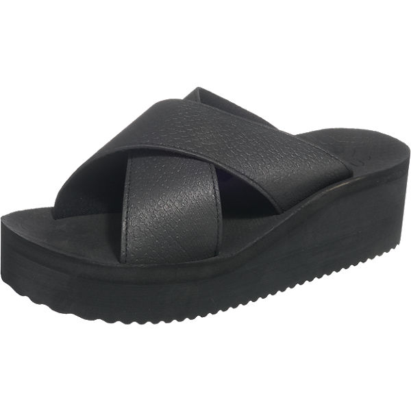 flip flop Pantoletten