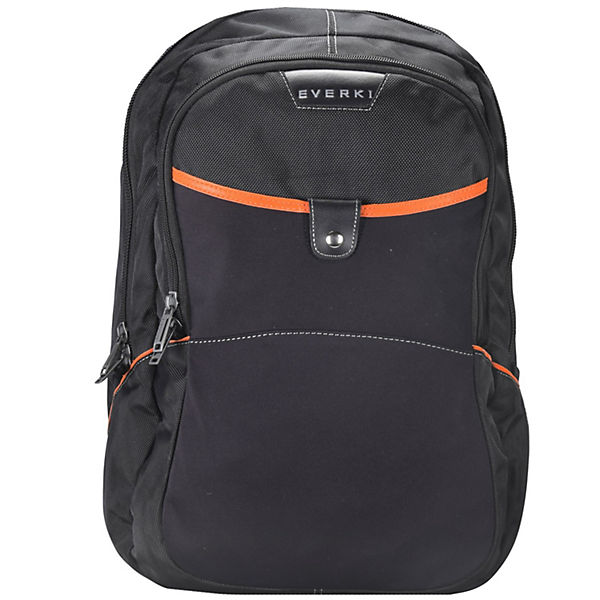 Everki Glide 17,3 Rucksack 47 cm Laptopfach