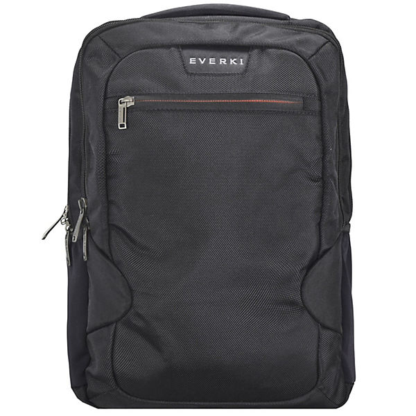 Everki Studio Rucksack 40 cm Laptopfach