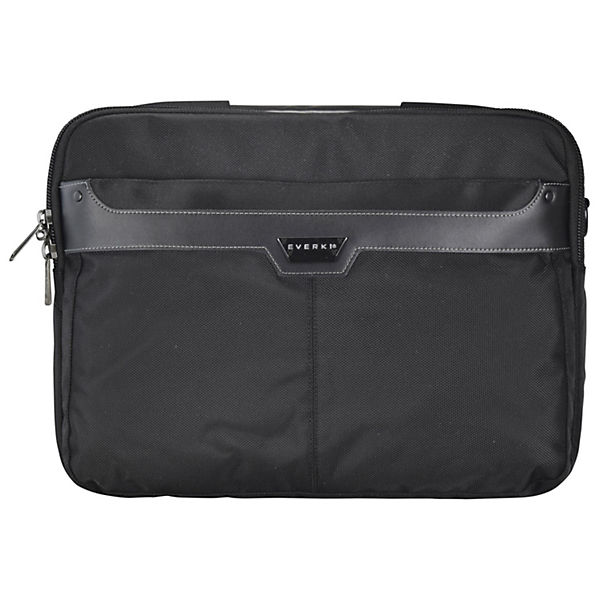 Everki Tempo 13,3 Aktentasche 40 cm Laptopfach
