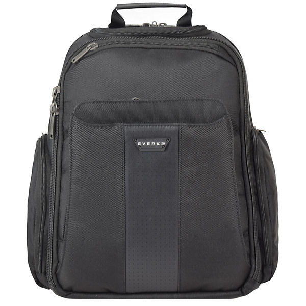 Everki Premium Versa 14,1 Rucksack 43 cm Laptopfach