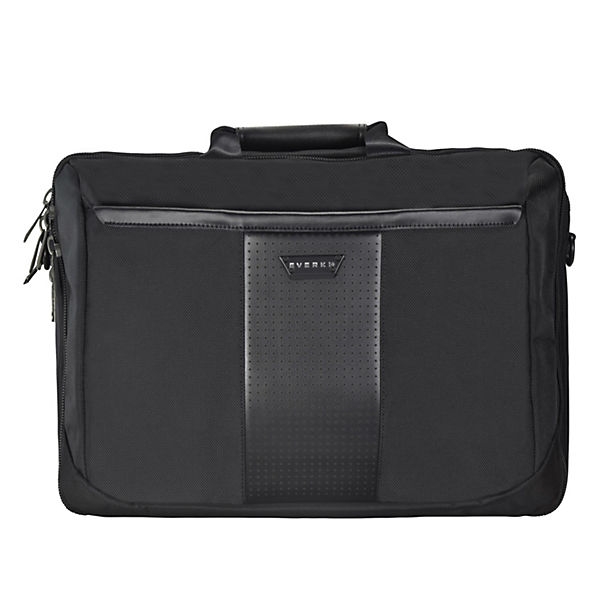 Everki Premium Versa 16 Aktentasche 43 cm Laptopfach