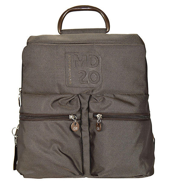 MANDARINA DUCK MD20 Rucksack 35cm