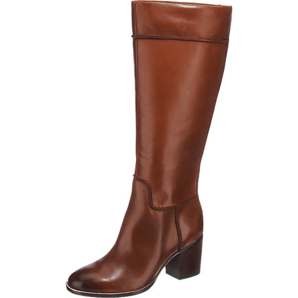 Clarks Othea Rose Stiefel