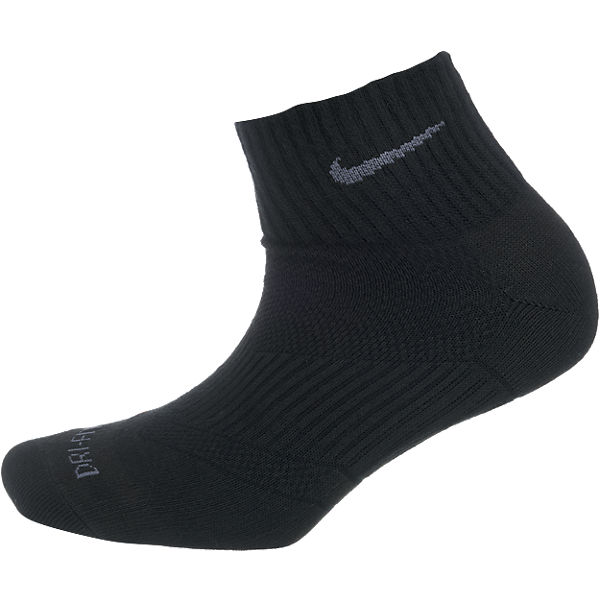 3 Paar Socken