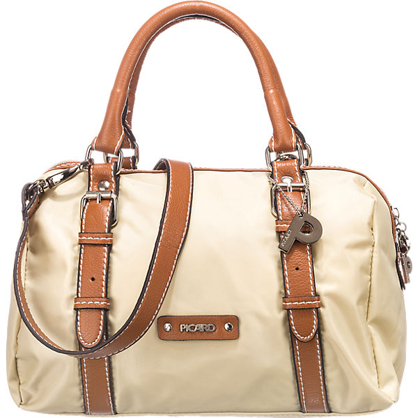 PICARD Sonja Handtasche