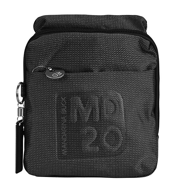 MANDARINA DUCK MD20 Umhängetasche 16 cm