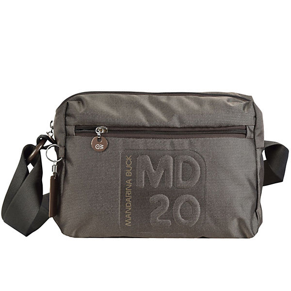 MANDARINA DUCK MD20 Umhängetasche 28 cm