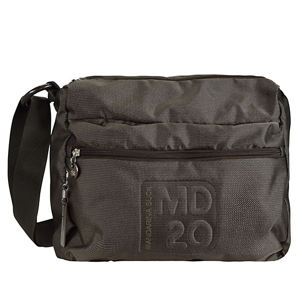 MANDARINA DUCK MD20 Umhängetasche 14 cm