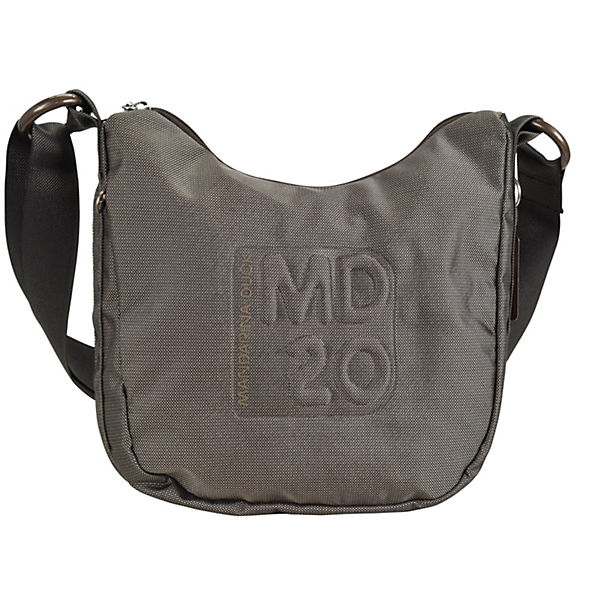 MANDARINA DUCK MD20 Umhängetasche 31 cm