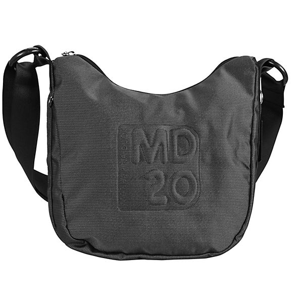 MANDARINA DUCK MD20 Umhängetasche 31 cm