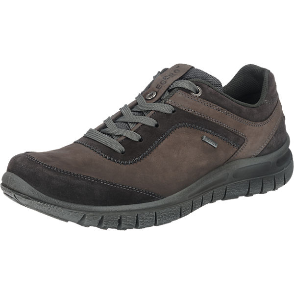 Legero Freizeit Schuhe