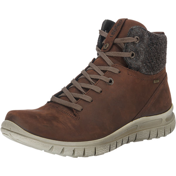 Legero Stiefeletten