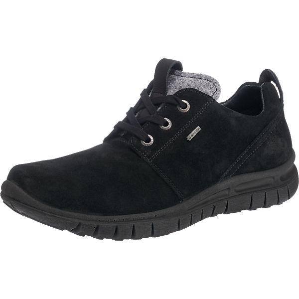Legero Freizeit Schuhe