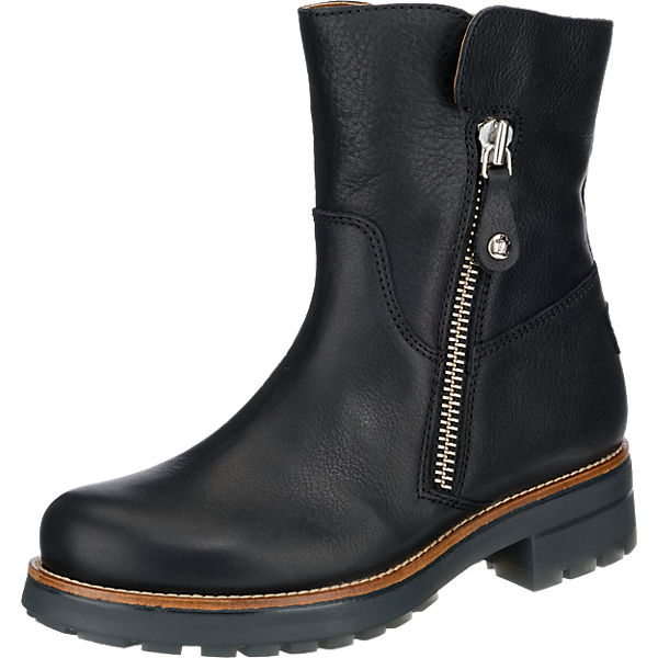 PANAMA JACK Romina B1 Stiefeletten