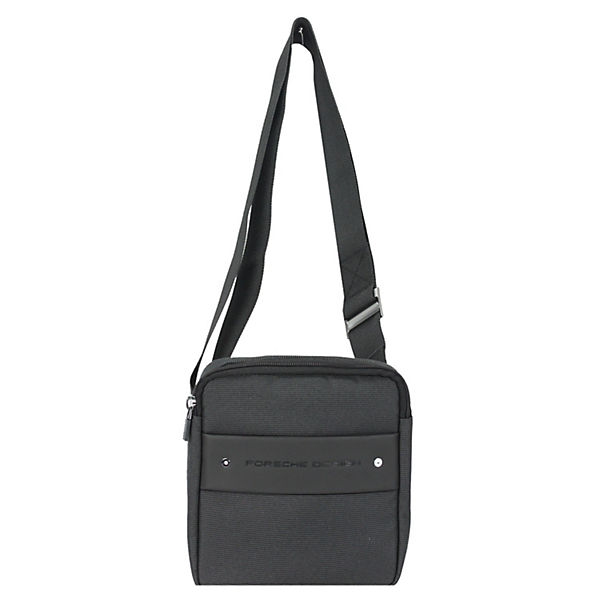 Porsche Design Cargon 2.5 Shoulderbag MV Umhängetasche 18 cm