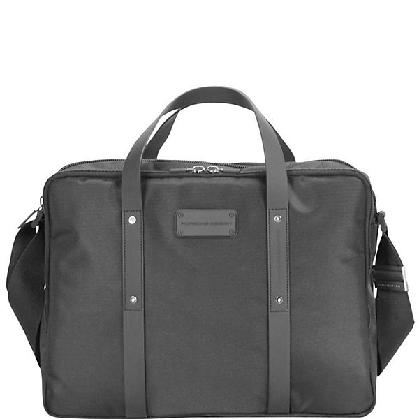 Porsche Design Cargon 2.5 BriefBag M2 Aktentasche 37 cm