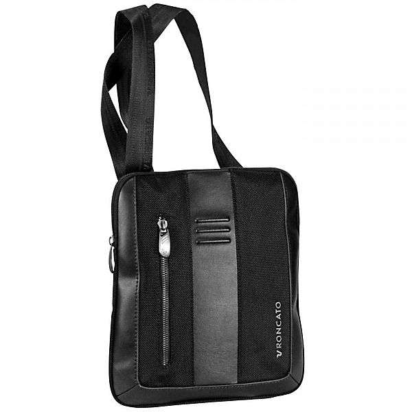 Roncato Heritage Umhängetasche 20 cm