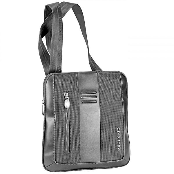 Roncato Heritage Umhängetasche 24 cm