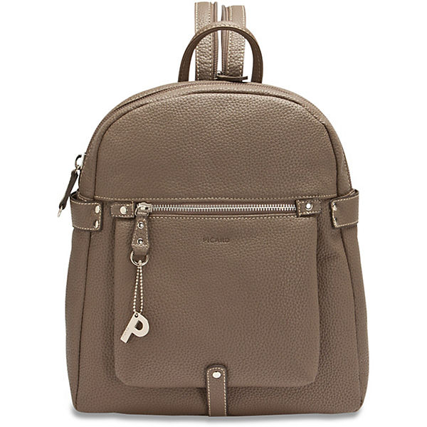 PICARD Loire Rucksack 28 cm