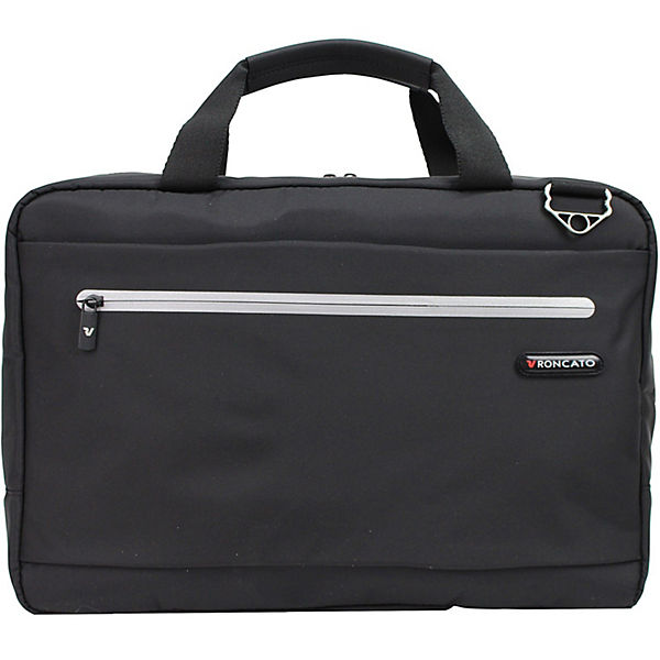 Roncato Polaris Flugumhänger 43 cm