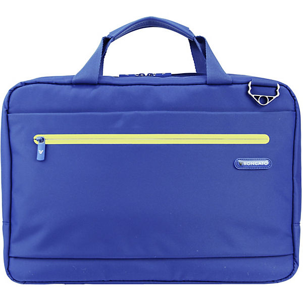 Roncato Polaris Flugumhänger 43 cm