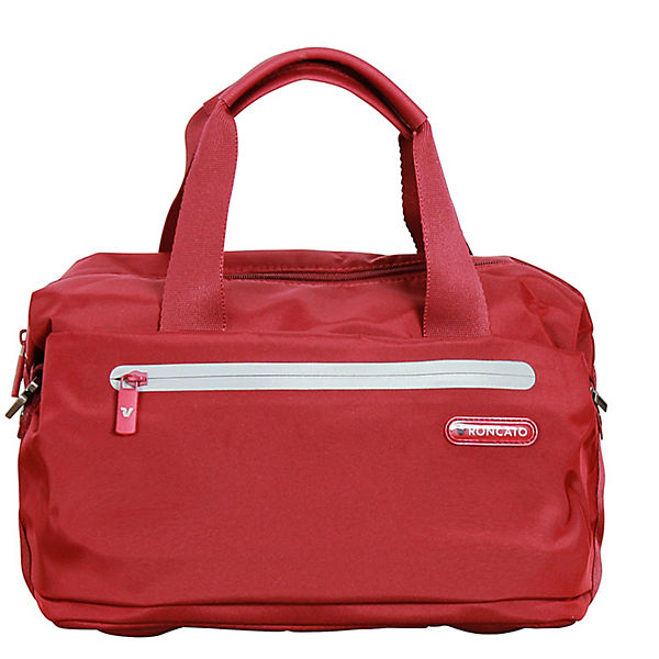 Roncato Polaris Beautycase 35 cm