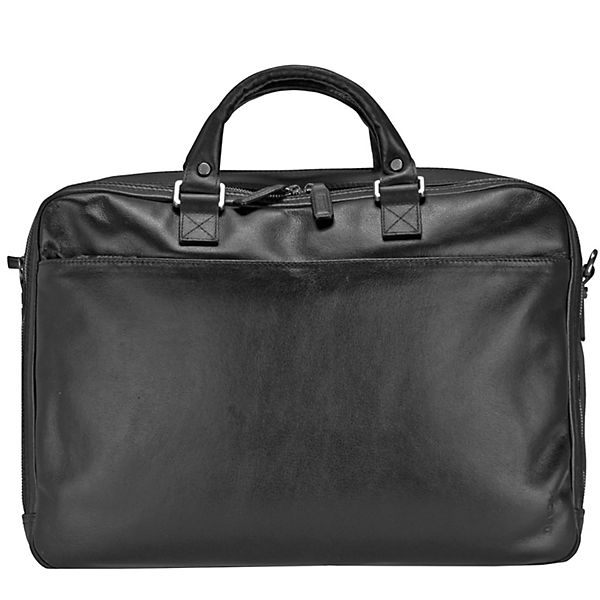 PICARD Buddy Aktentasche Leder 42 cm