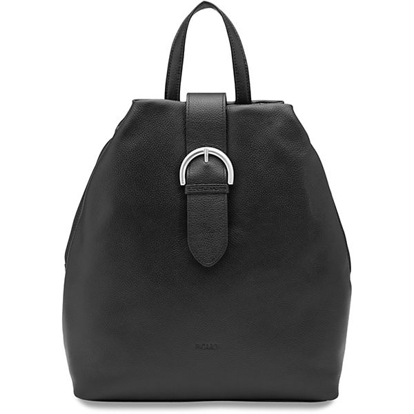 PICARD Luis Rucksack Leder 25 cm