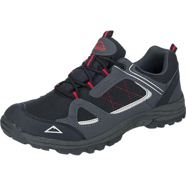 Maine AQB Wanderschuhe