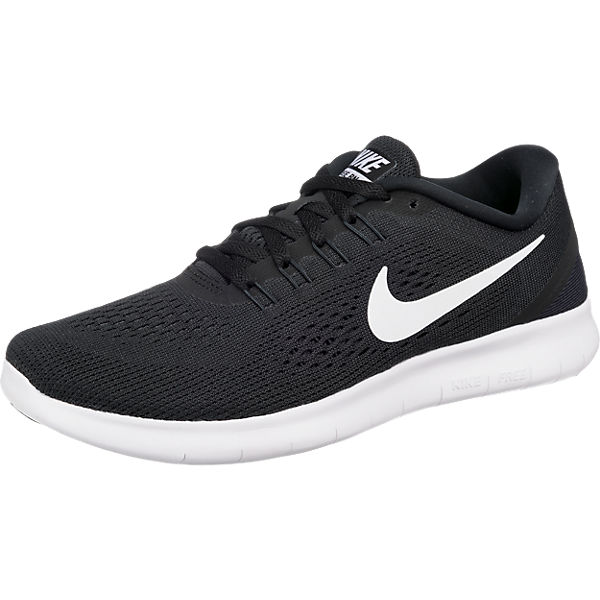 Nike Performance Free Run Sportschuhe