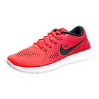 Nike Performance Free Run Sportschuhe pink