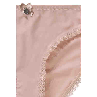 Slip 2