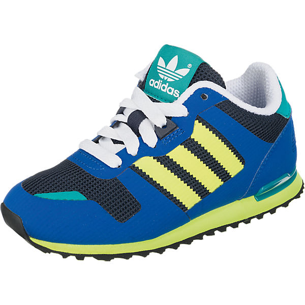 adidas Originals ZX 700 K Sneakers
