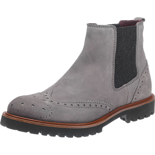 MARC O'POLO Stiefeletten