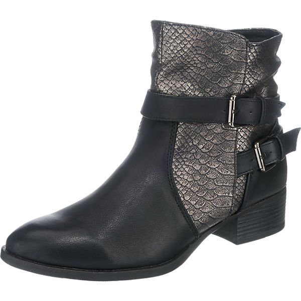 SPROX Stiefeletten