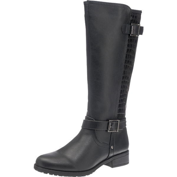 SPROX Stiefel
