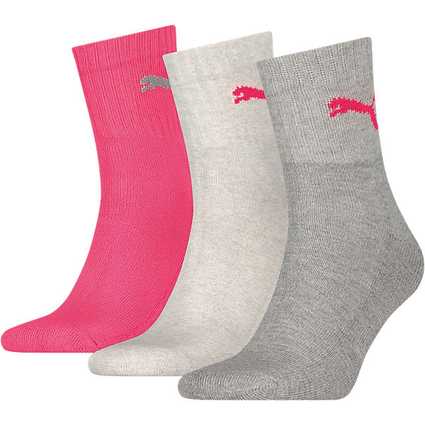 3 Paar Socken