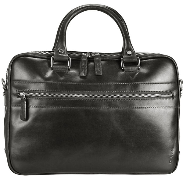 PICARD Buddy Aktentasche Leder 36 cm