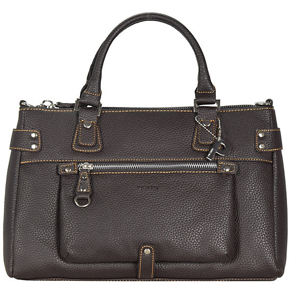 PICARD Loire Henkeltasche 33,5 cm